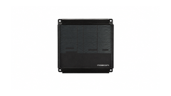 Amply Tích Hợp DSP Ô Tô Mosconi PICO 6|8 DSP V2 6 Kênh