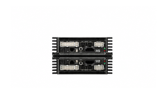 Amply Tích Hợp DSP Ô Tô Mosconi PICO 8|10 DSP V2 8 Kênh