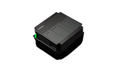 Amply Tích Hợp DSP Ô Tô Mosconi PICO 8|10 DSP V2 8 Kênh