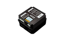 Amply Tích Hợp DSP Ô Tô Mosconi PICO 8|10 DSP V2 8 Kênh