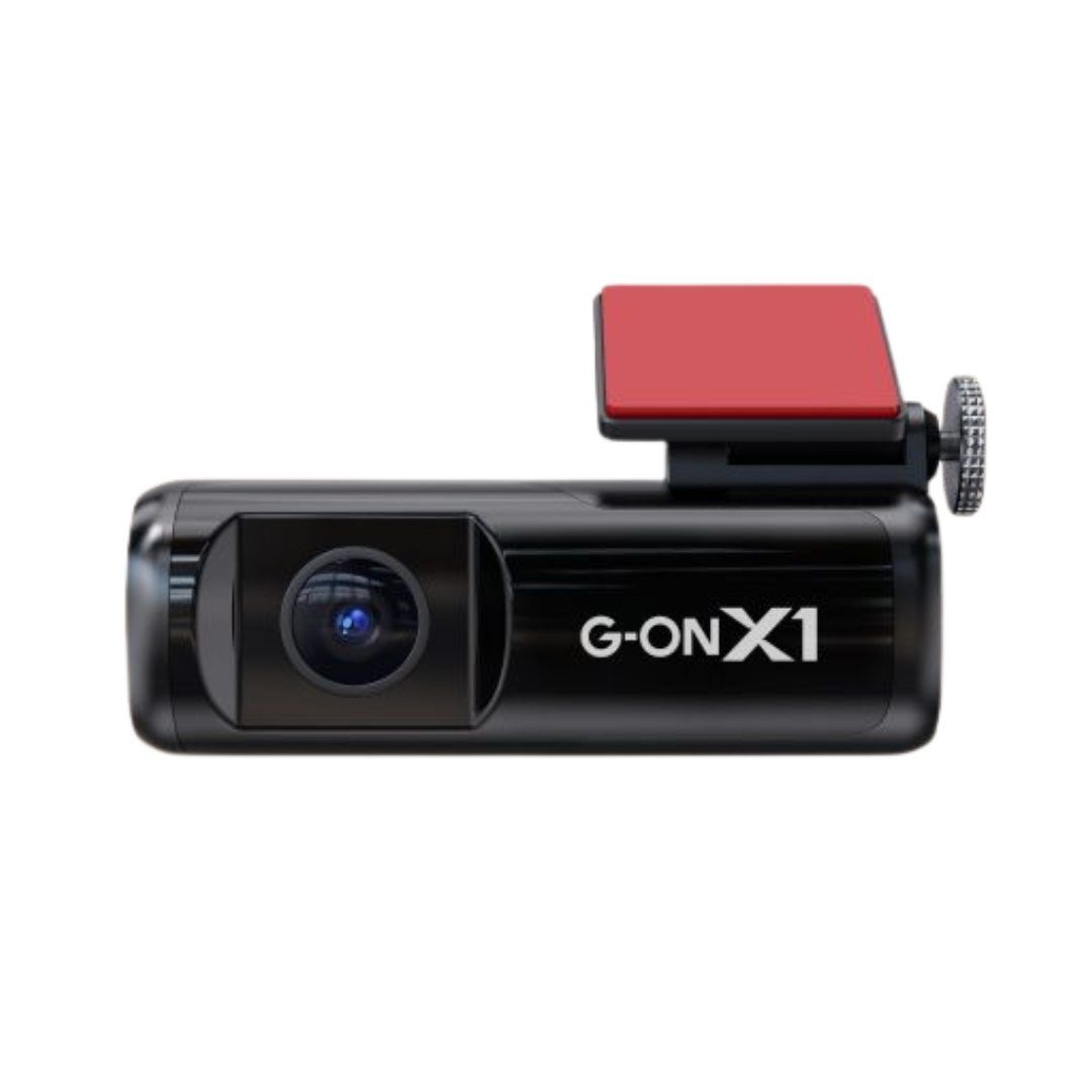 Camera hành trình ô tô MSPORT G-ON X1