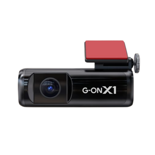 Camera hành trình ô tô MSPORT G-ON X1