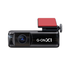 Camera hành trình ô tô MSPORT G-ON X1