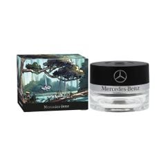 Nước hoa Mercedes Benz Chính hãng - Forest Mood