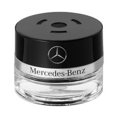 Nước hoa Mercedes Benz Chính hãng - Forest Mood