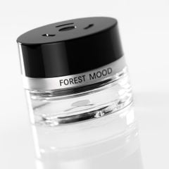 Nước hoa Mercedes Benz Chính hãng - Forest Mood
