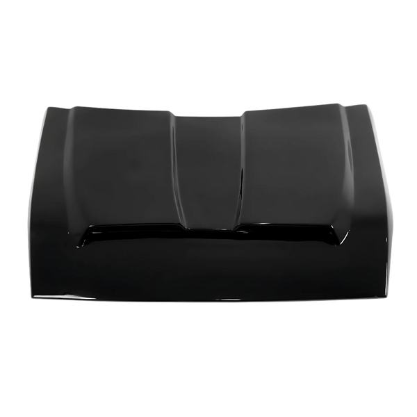 NẮP CAPO XE VINFAST VF3