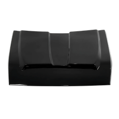 NẮP CAPO XE VINFAST VF3