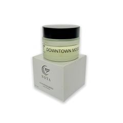 Nước Hoa Ô Tô Nota Air Balance Downtown Mood 30ml Hương Hoa Xạ Hương