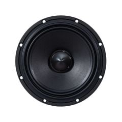 Combo Loa 3 Way Ô Tô Rainbow Profi Line PL-T28 + PL-M3P + PL-W6