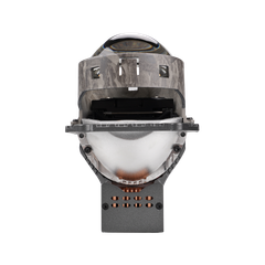 Bi Laser Aozoom Omega – Đèn Bi Pha Ô Tô