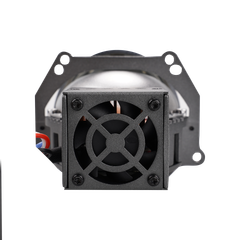 Bi Laser Aozoom Omega – Đèn Bi Pha Ô Tô