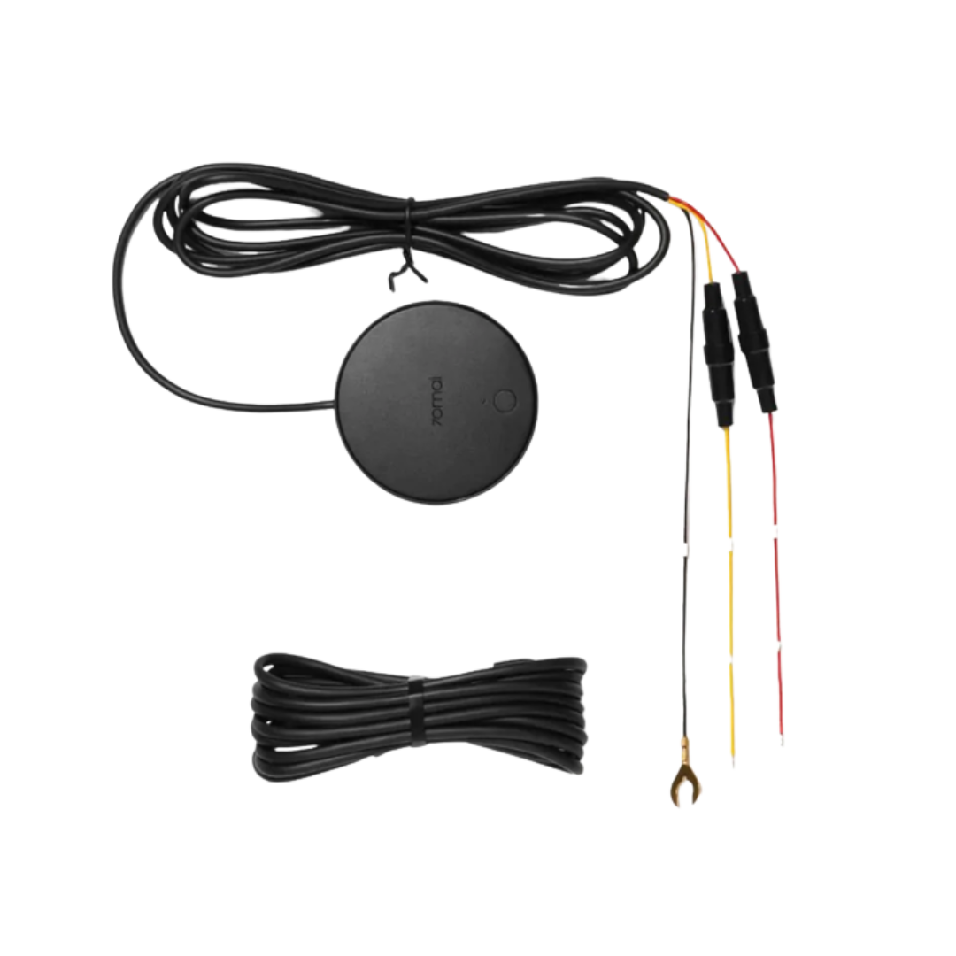 70mai modul Omni 4G X200