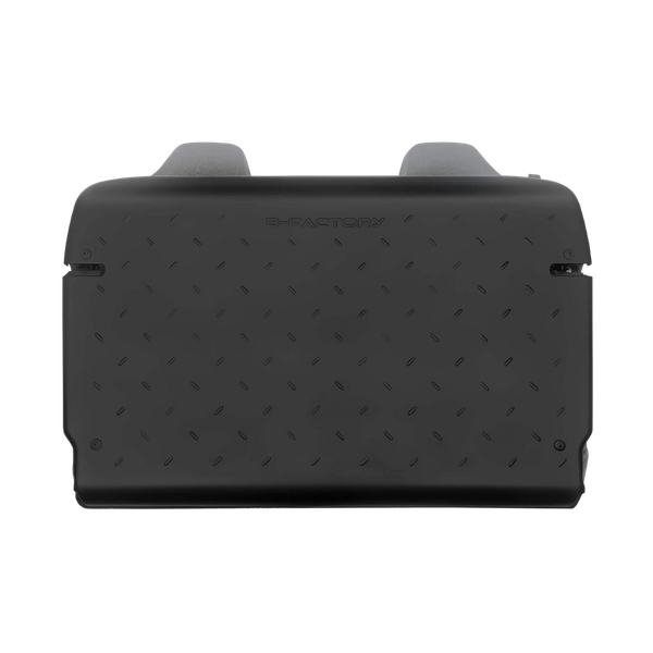 TẤM ỐP LƯNG GHẾ SAU VINFAST VF3