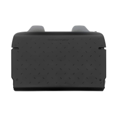 TẤM ỐP LƯNG GHẾ SAU VINFAST VF3