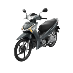 Dịch vụ Phủ Ceramic xe máy