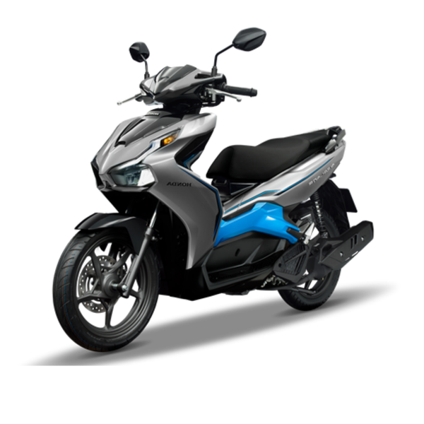 Dịch vụ Phủ Ceramic xe máy