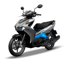 Dịch vụ Phủ Ceramic xe máy