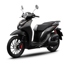 Dịch vụ Phủ Ceramic xe máy