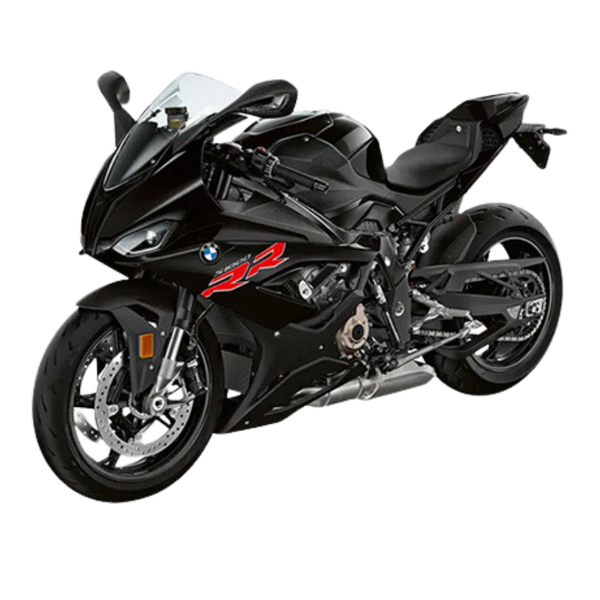 Dịch vụ Phủ Ceramic xe máy