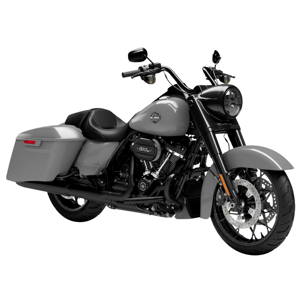 Dịch vụ Phủ Ceramic xe máy