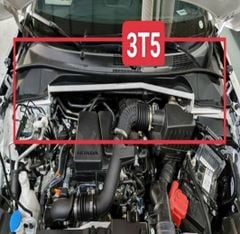 Thanh giằng ô tô ULTRA RACING - HONDA HRV 2023 trở lên