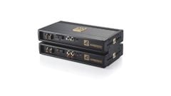 Amply Mono Ô Tô Morel MPS 1.1100 Limited 1100W RMS 2 Ohm