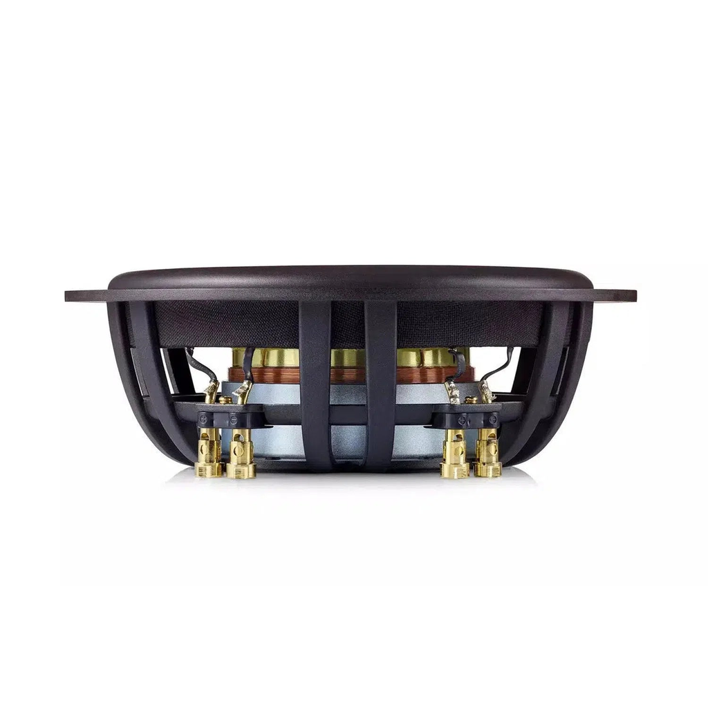 Loa Siêu Trầm Subwoofer Morel Ultimo Power Slim PS12D