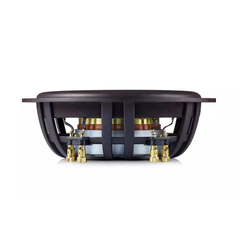 Loa Siêu Trầm Subwoofer Morel Ultimo Power Slim PS12D