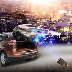 Cảm biến đá cốp dành cho ô tô ICAR