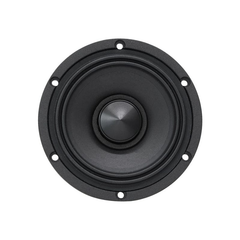 Combo Loa 3 Way Ô Tô Rainbow Profi Line PL-T28 + PL-M3P + PL-W6