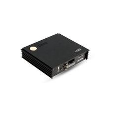 Amply Tích Hợp DSP Ô Tô Rainbow EL-AP300D / EL-AP300D NEO 4 Kênh
