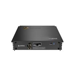Amply Tích Hợp DSP Ô Tô Rainbow EL-AP300D / EL-AP300D NEO 4 Kênh