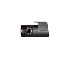Camera Sau Alpine RVC-R200 HD 720p Cho Camera Hành Trình DVR-F200