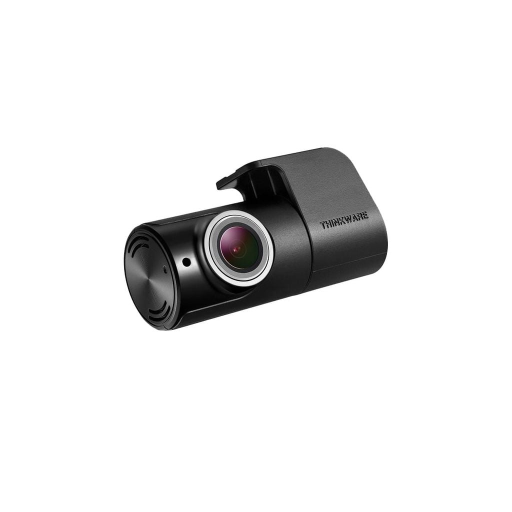 Camera Sau Alpine RVC-R200 HD 720p Cho Camera Hành Trình DVR-F200