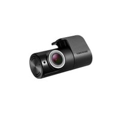 Camera Sau Alpine RVC-R200 HD 720p Cho Camera Hành Trình DVR-F200