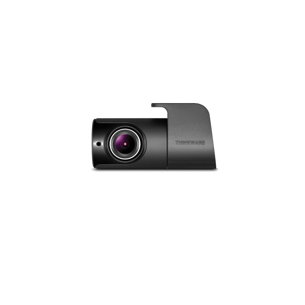 Camera lùi Alpine RVC-R800 thương hiệu Thinkware, dùng cho DVR-F800PRO