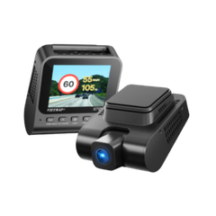 Camera hành trình Vietmap S720