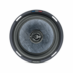 Loa cánh ô tô Focal Slatefiber - PC 165 SF