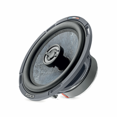 Loa cánh ô tô Focal Slatefiber - PC 165 SF