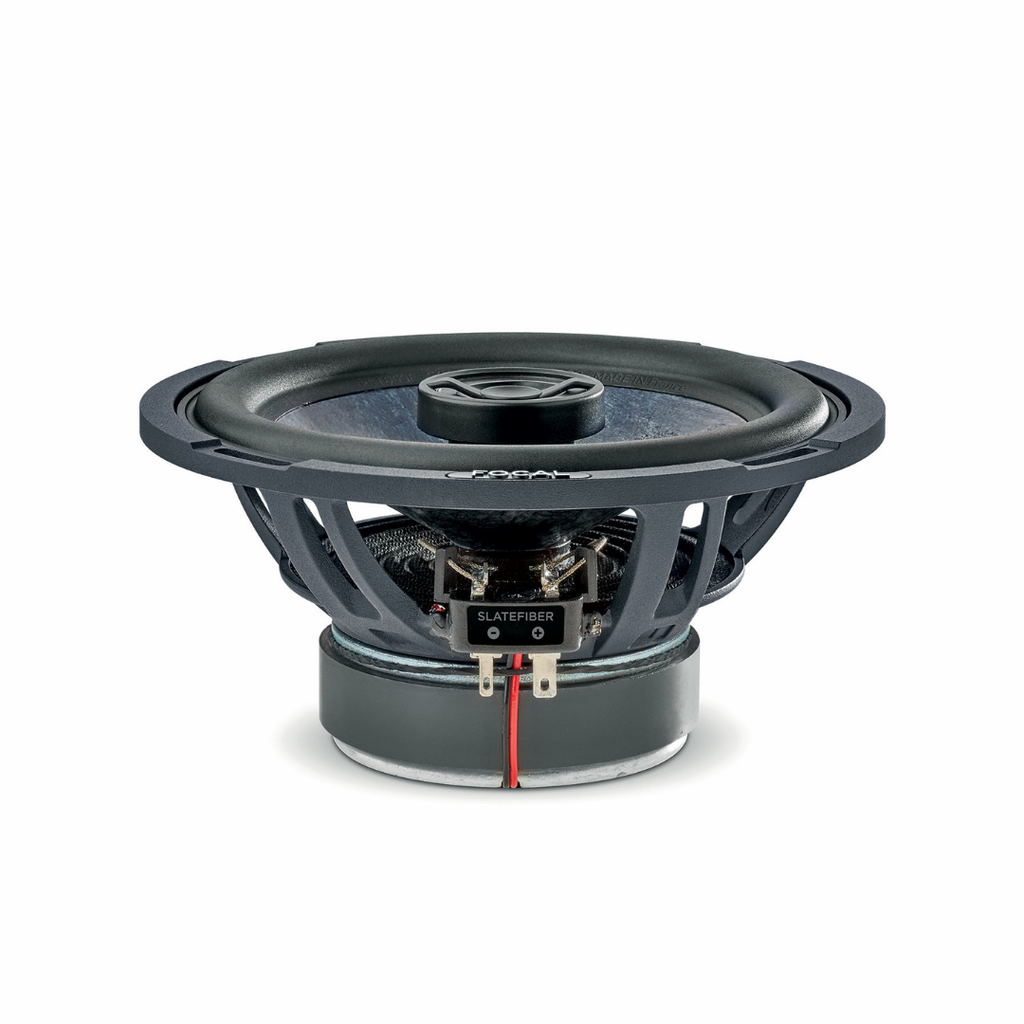 Loa cánh ô tô Focal Slatefiber - PC 165 SF