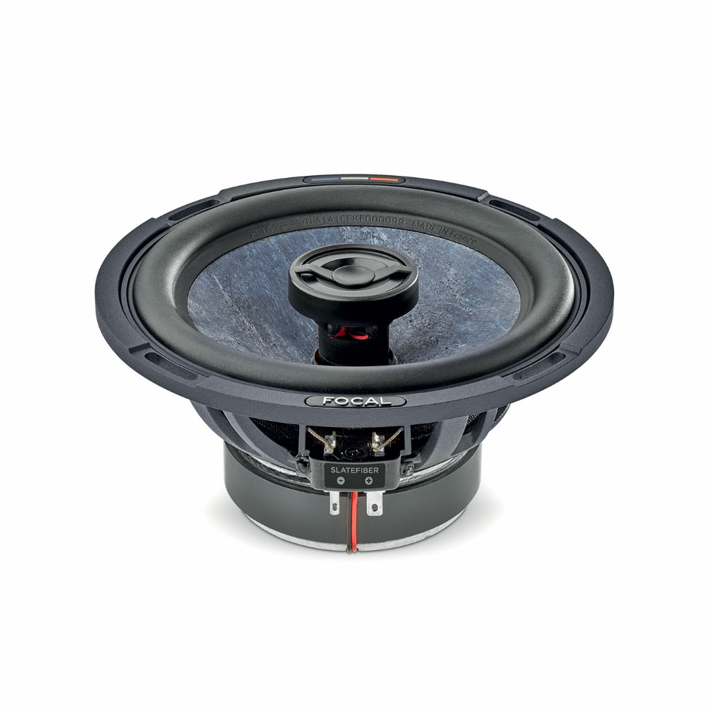 Loa cánh ô tô Focal Slatefiber - PC 165 SF