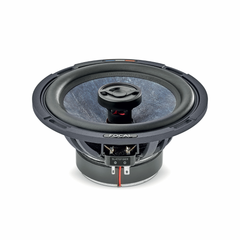 Loa cánh ô tô Focal Slatefiber - PC 165 SF