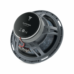 Loa cánh ô tô Focal Slatefiber - PC 165 SF