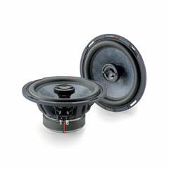 Loa cánh ô tô Focal Slatefiber - PC 165 SF