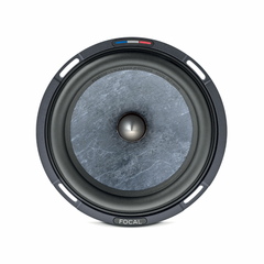 Loa cánh ô tô Focal Slatefiber - PS 165 SF