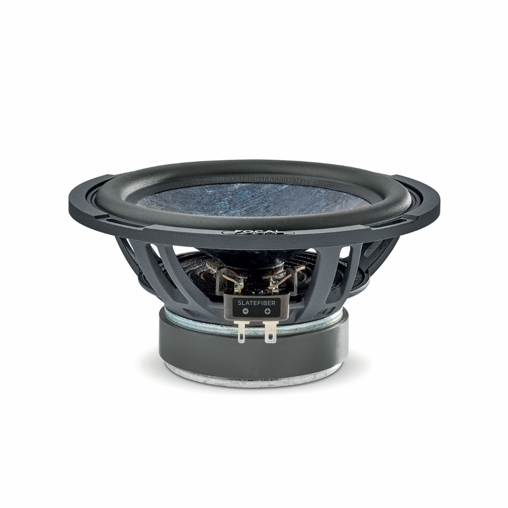 Loa cánh ô tô Focal Slatefiber - PS 165 SF