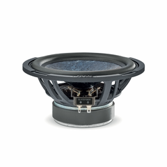 Loa cánh ô tô Focal Slatefiber - PS 165 SF