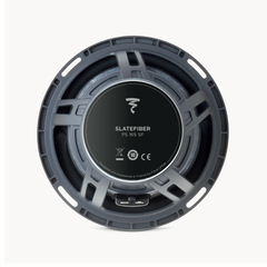 Loa cánh ô tô Focal Slatefiber - PS 165 SF