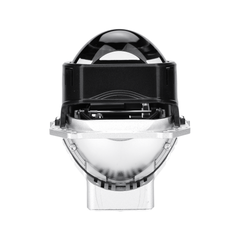 Bi LED Aozoom Square V1 – Đèn Bi Pha Ô Tô